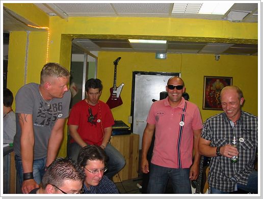 0028_ol2905 (29).jpg